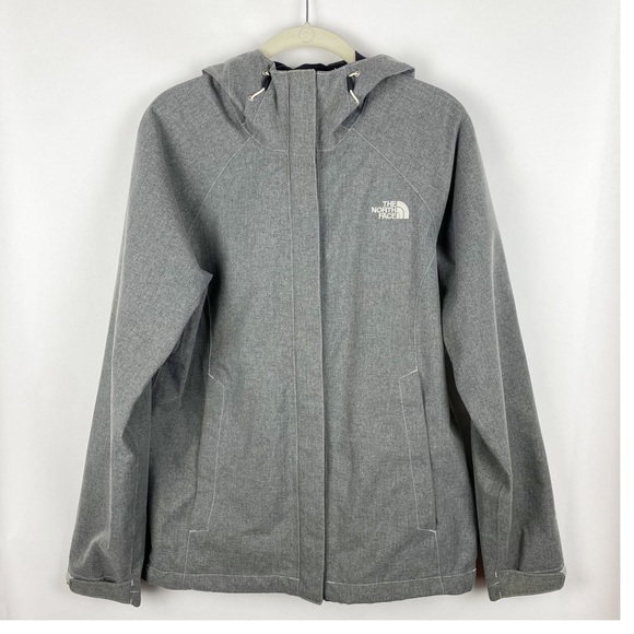 The North Face Jackets & Blazers - The North Face Hyvent 2.5L Jacket